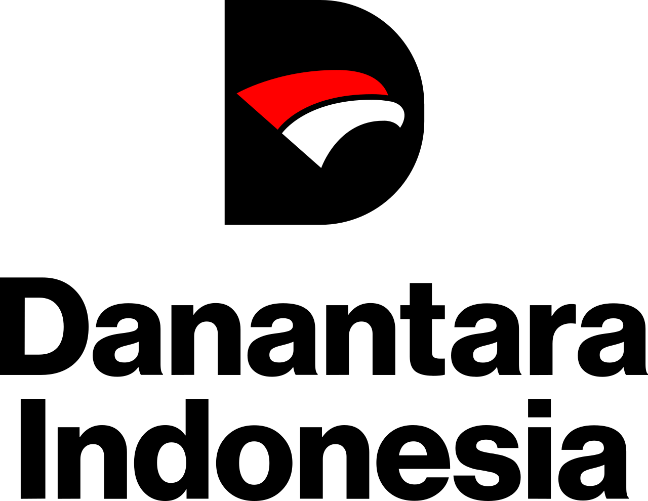 Danantara Indonesia